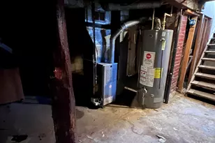 2646 Bow St, Jackson, MI 49203 - Photo 11