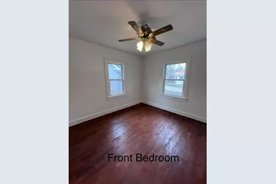 2646 Bow Street, Jackson, MI 49203 - Photo 9