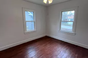 2646 Bow St, Jackson, MI 49203 - Photo 9