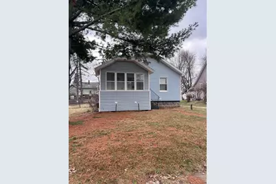 2646 Bow Street, Jackson, MI 49203 - Photo 3