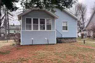 2646 Bow St, Jackson, MI 49203 - Photo 3