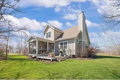 5553 Hidden Pond Lane, Sawyer, MI 49125 - Photo 45