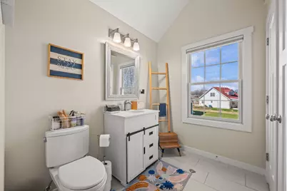 5553 Hidden Pond Lane, Sawyer, MI 49125 - Photo 41