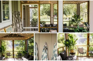 5553 Hidden Pond Ln, Sawyer, MI 49125 - Photo 49