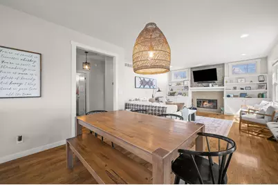 5553 Hidden Pond Lane, Sawyer, MI 49125 - Photo 21