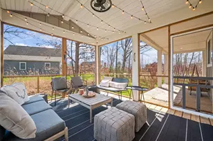 5553 Hidden Pond Ln, Sawyer, MI 49125 - Photo 29