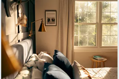 5553 Hidden Pond Lane, Sawyer, MI 49125 - Photo 43