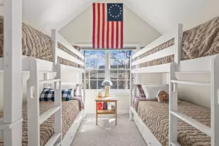 5553 Hidden Pond Ln, Sawyer, MI 49125 - Photo 33