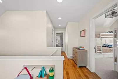 5553 Hidden Pond Lane, Sawyer, MI 49125 - Photo 35