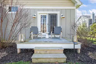 5553 Hidden Pond Ln, Sawyer, MI 49125 - Photo 43