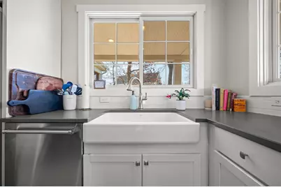 5553 Hidden Pond Lane, Sawyer, MI 49125 - Photo 17