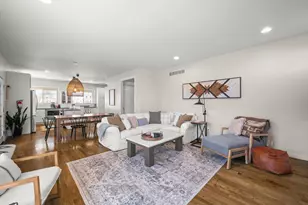 5553 Hidden Pond Ln, Sawyer, MI 49125 - Photo 15