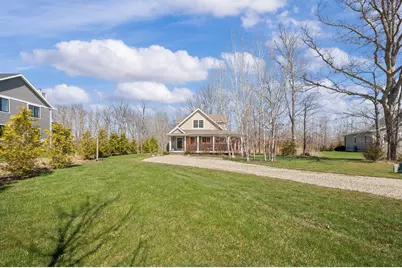 5553 Hidden Pond Lane, Sawyer, MI 49125 - Photo 5