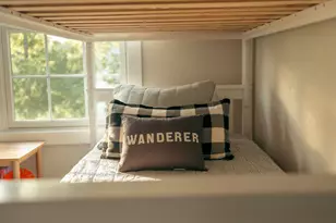 5553 Hidden Pond Ln, Sawyer, MI 49125 - Photo 35