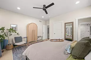 5553 Hidden Pond Ln, Sawyer, MI 49125 - Photo 25