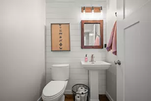 5553 Hidden Pond Ln, Sawyer, MI 49125 - Photo 21