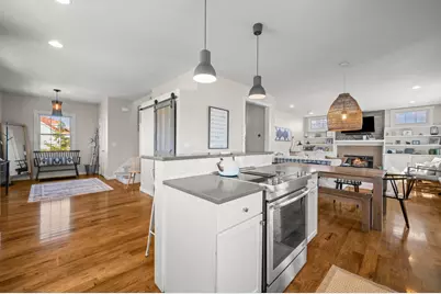 5553 Hidden Pond Lane, Sawyer, MI 49125 - Photo 15