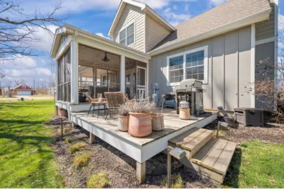 5553 Hidden Pond Lane, Sawyer, MI 49125 - Photo 47