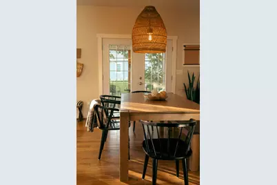 5553 Hidden Pond Lane, Sawyer, MI 49125 - Photo 23