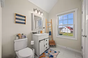 5553 Hidden Pond Ln, Sawyer, MI 49125 - Photo 37