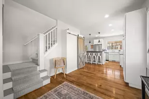 5553 Hidden Pond Ln, Sawyer, MI 49125 - Photo 7