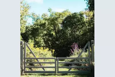 5553 Hidden Pond Lane, Sawyer, MI 49125 - Photo 57