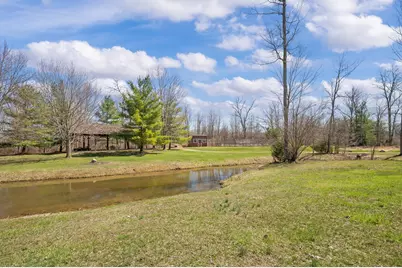 5553 Hidden Pond Lane, Sawyer, MI 49125 - Photo 61