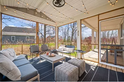 5553 Hidden Pond Lane, Sawyer, MI 49125 - Photo 33