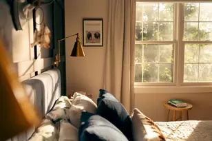 5553 Hidden Pond Ln, Sawyer, MI 49125 - Photo 39