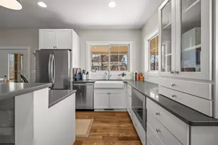 5553 Hidden Pond Ln, Sawyer, MI 49125 - Photo 9