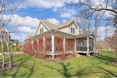 5553 Hidden Pond Lane, Sawyer, MI 49125 - Photo 3