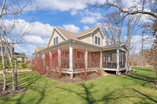 5553 Hidden Pond Ln, Sawyer, MI 49125 - Photo 3