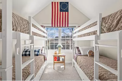 5553 Hidden Pond Lane, Sawyer, MI 49125 - Photo 37