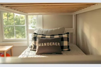 5553 Hidden Pond Lane, Sawyer, MI 49125 - Photo 39