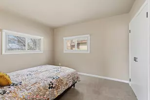 1700 S Hughes Rd, Brighton, MI 48114 - Photo 21