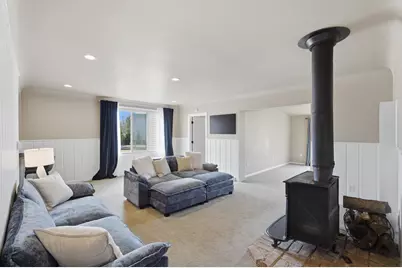 1700 S Hughes Road, Brighton, MI 48114 - Photo 13