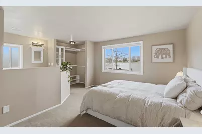 1700 S Hughes Road, Brighton, MI 48114 - Photo 17