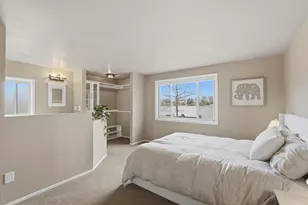 1700 S Hughes Rd, Brighton, MI 48114 - Photo 17