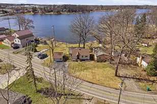 1700 S Hughes Rd, Brighton, MI 48114 - Photo 41