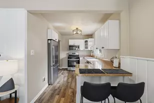 1700 S Hughes Rd, Brighton, MI 48114 - Photo 9