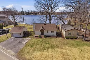 1700 S Hughes Rd, Brighton, MI 48114 - Photo 39