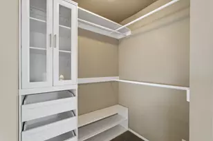 1700 S Hughes Rd, Brighton, MI 48114 - Photo 19