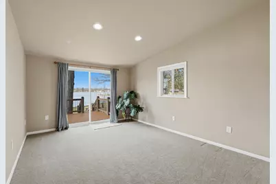 1700 S Hughes Road, Brighton, MI 48114 - Photo 15