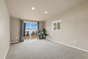 1700 S Hughes Rd, Brighton, MI 48114 - Photo 15