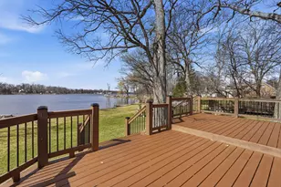 1700 S Hughes Rd, Brighton, MI 48114 - Photo 27