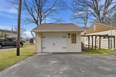 1700 S Hughes Road, Brighton, MI 48114 - Photo 33