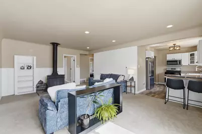 1700 S Hughes Road, Brighton, MI 48114 - Photo 11