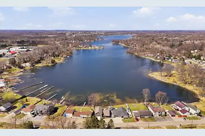 1700 S Hughes Road, Brighton, MI 48114 - Photo 45