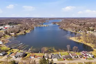 1700 S Hughes Rd, Brighton, MI 48114 - Photo 45