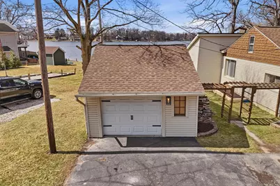 1700 S Hughes Road, Brighton, MI 48114 - Photo 35